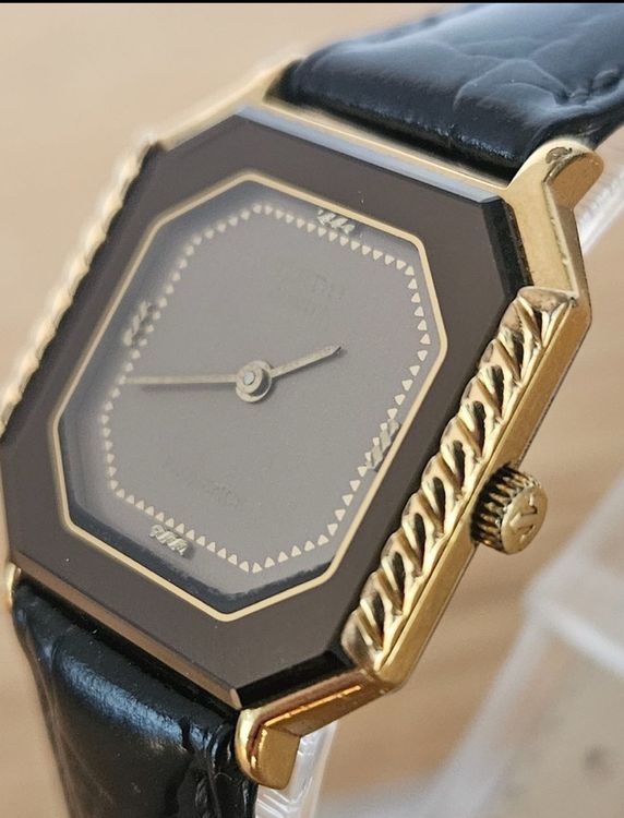 Rado Florence Rado Uhren Gebraucht Kaufen Vintage Rado Florence