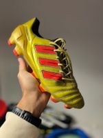 Adidas Adipower Predator TRX FG David Beckham