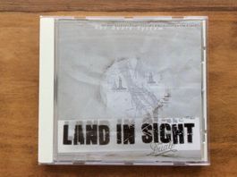 CD Das Duale System – Land In Sicht (CD Hip-Hop)