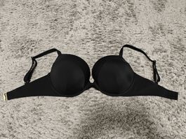 Victoria Secret Bikini Oberteil