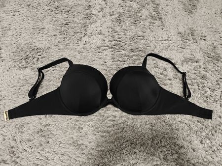 Victoria Secret Bikini Oberteil