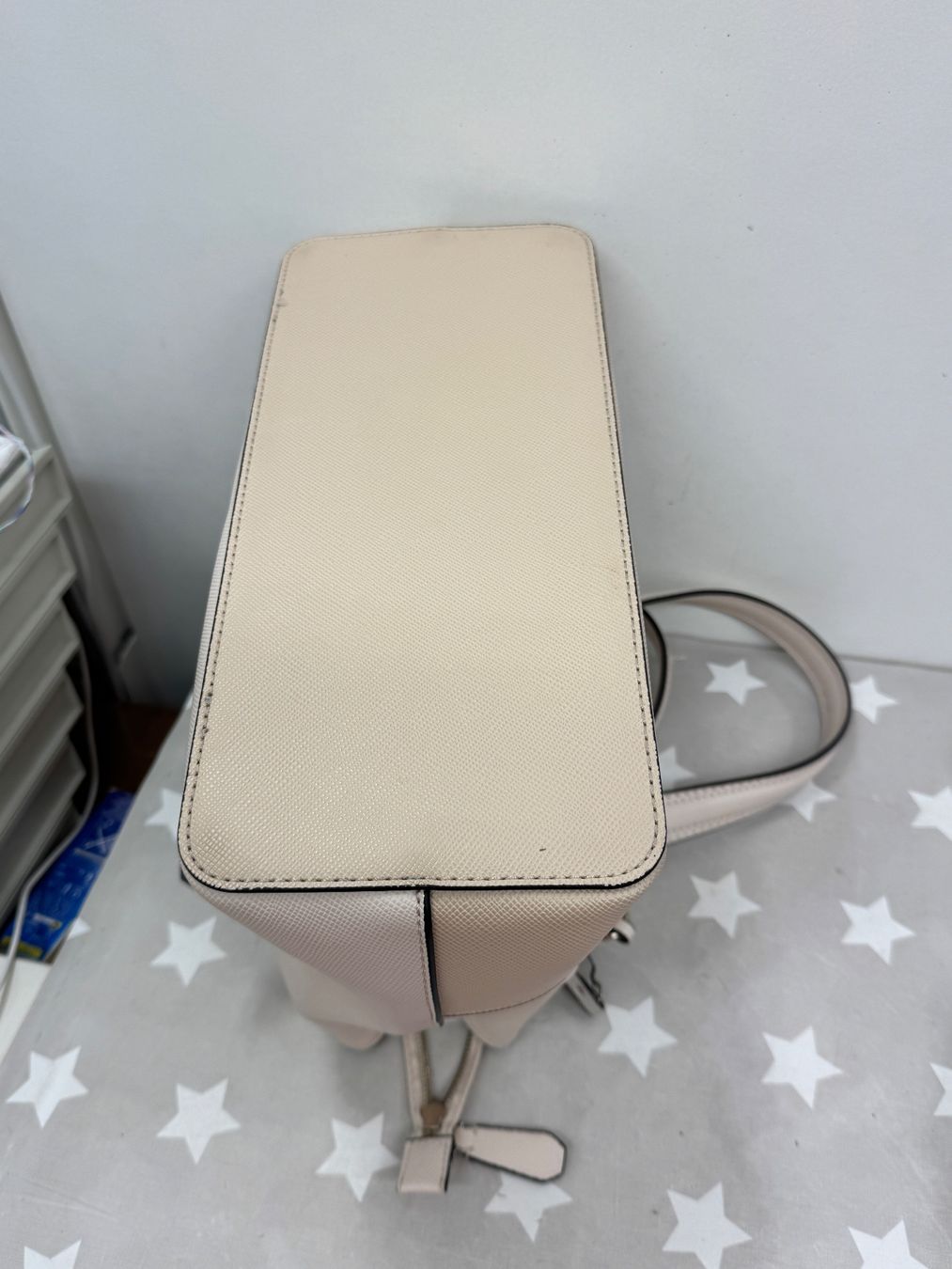 Guess Sacs femmes: Guess Handtasche – D'occasion à Rafz par Powacaddy 5
