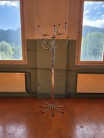 Fritz Hansen - Coat Tree Garderobenständer