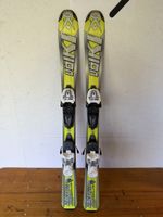 Völkl Racetiger Kinder-Ski 100 cm