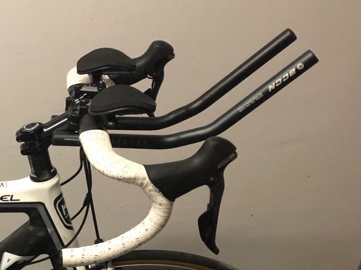 bccn triathlon handlebar