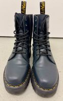 Dr. Martens Ankle-boots Jadon