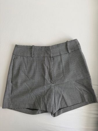 Damen Sommer-Shorts von Pimkie, Grösse 38