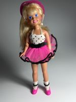 BARBIE STECIE PARTY ‘N PLAY 1992