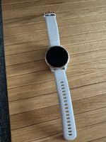 GPS Smartwatch VENU AMOLED