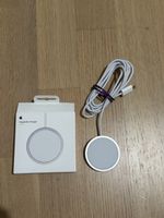Caricabatterie Apple MagSafe bianco 2 metri perfetto