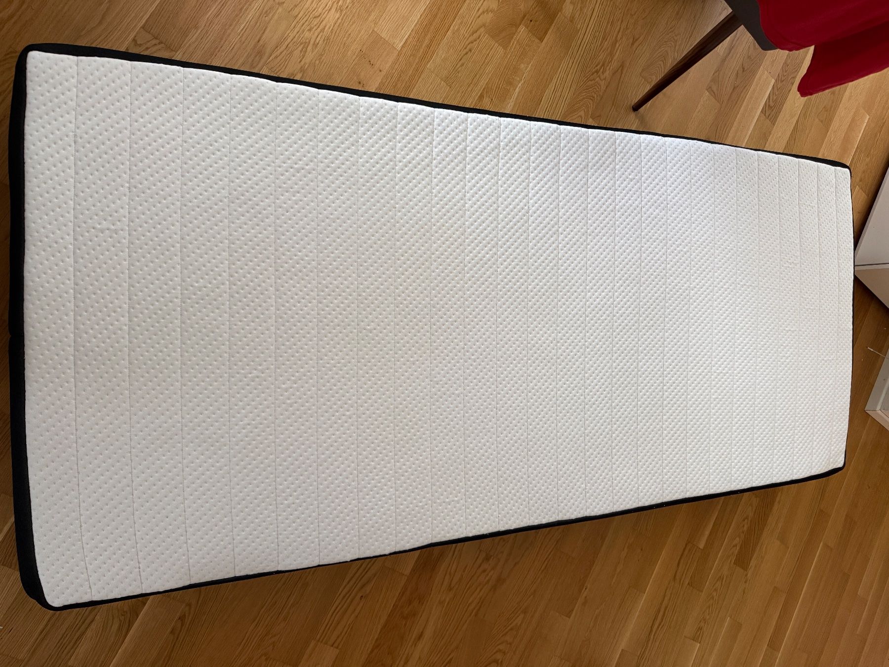 Letti: Kinder Hausbett – Usato da Hedingen venduto da S.Alic01 4