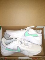 Damen Nike Sneakers Gr. 36, NEU 💟🩷