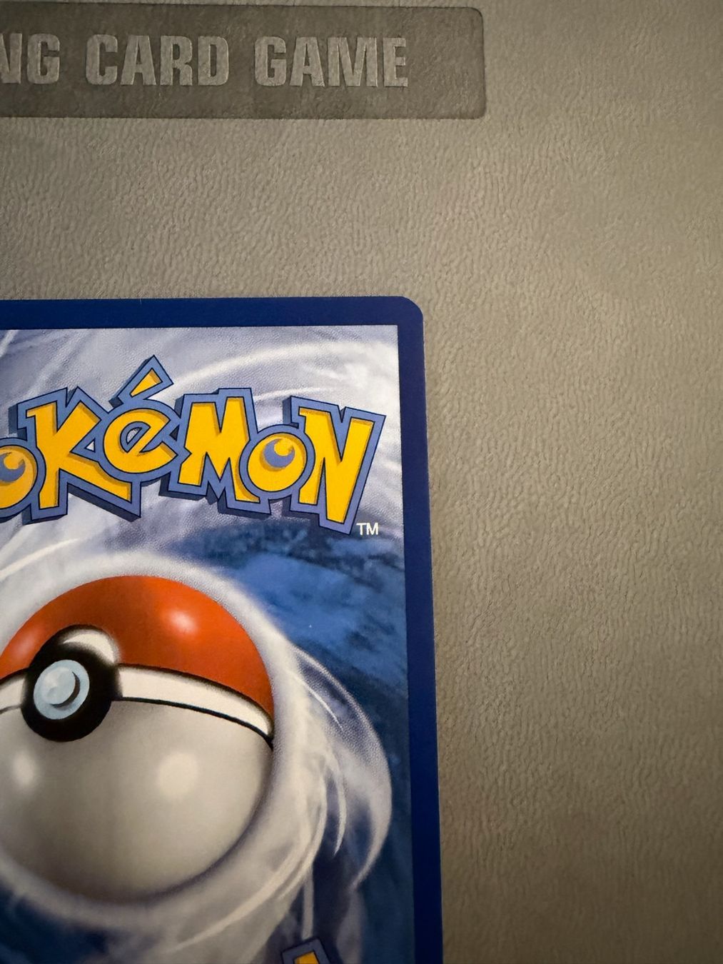Pokémon Carte collezionabili: Dragonir (MEW 181) – Usato da Biel/Bienne venduto da SeeLoewe55 7