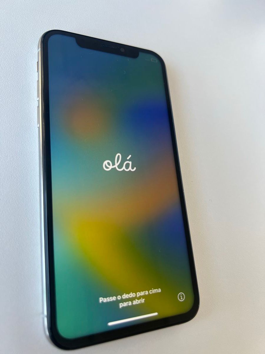 Apple Handys / Smartphones: iPhone X , iPhone S, iPad Air und Apple Magic Mouse – Gebraucht aus Zuchwil von D-Rio 1