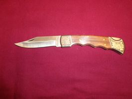 Taschenmesser, Sammlung, Messer, Sack, Bowie, Jagd Outdoor