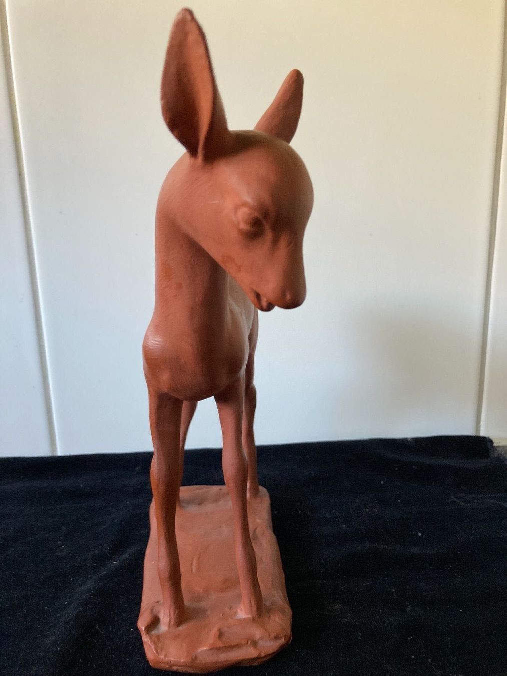 Figurines: Reh - Figur – D'occasion à Zürich par Chaeffeler 5