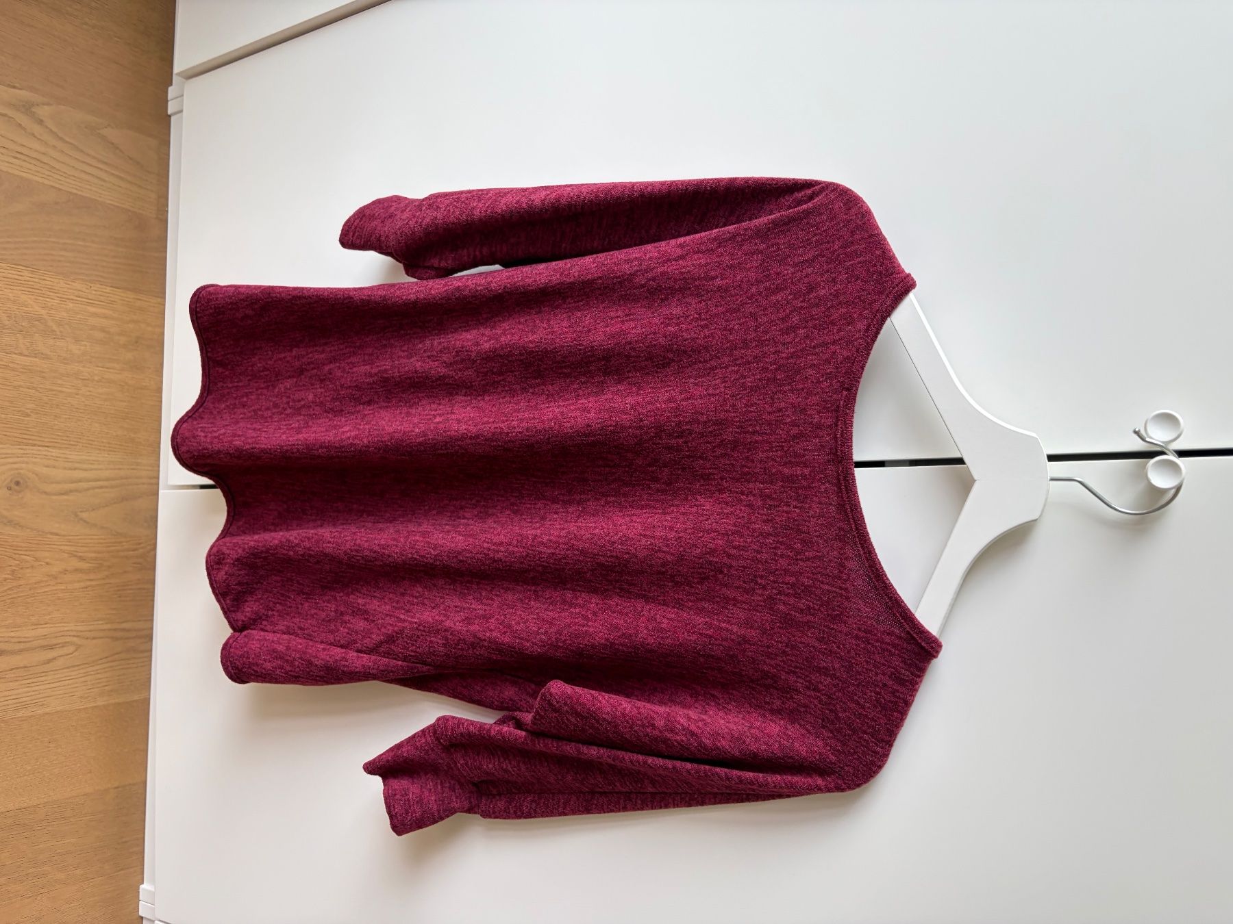 Pullover & Sweatshirts: Pullover – Gebraucht aus Wangen b. Olten von oli_f9b8 1