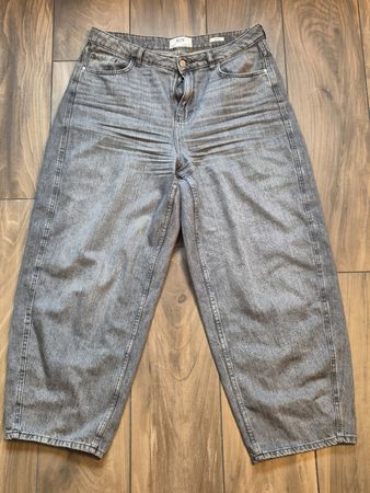Jeans JDY Grösse XL/32