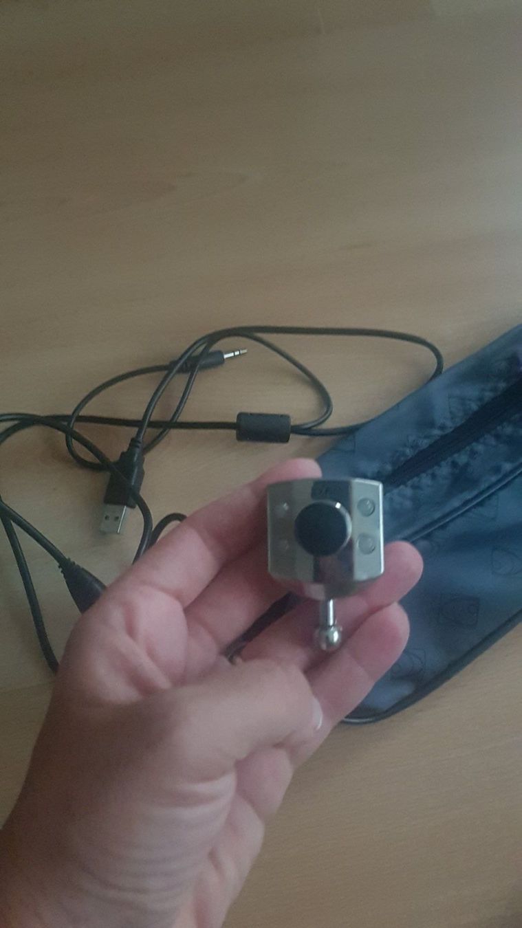 Componenti elettronici: Sonstiges, Electronic und Informatik – Usato da Schöfflisdorf venduto da CrRG21 4