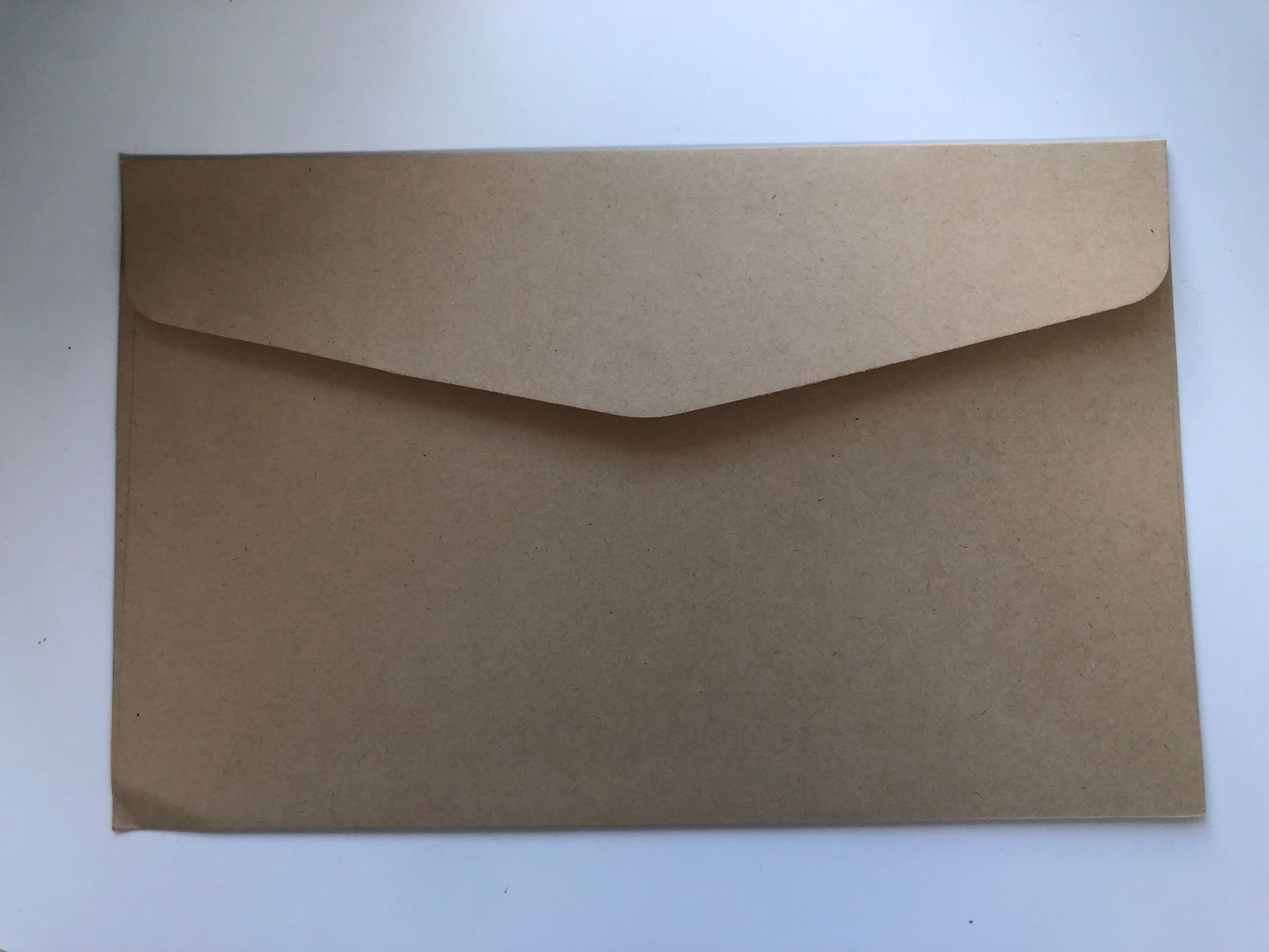 Cartoline: Weihnachtsgrusskarte mit Couvert – Nuovo e nell'imballaggio originale da Wettingen venduto da Chnoelleli 4
