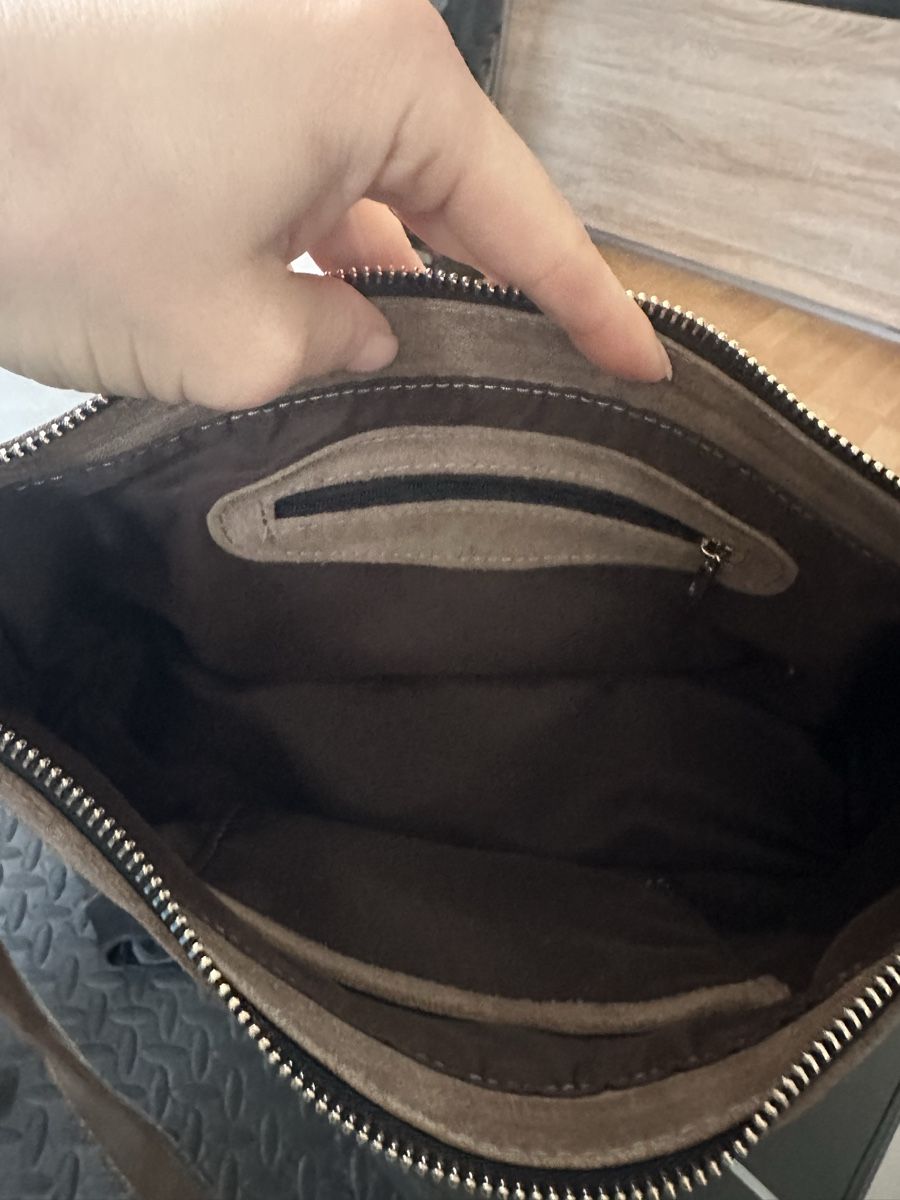 Borse da donna: Sac à main moderne – Nuovo (secondo la descrizione) da Vuippens venduto da ale_6gkb 3