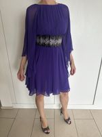 Versace Abendkleid