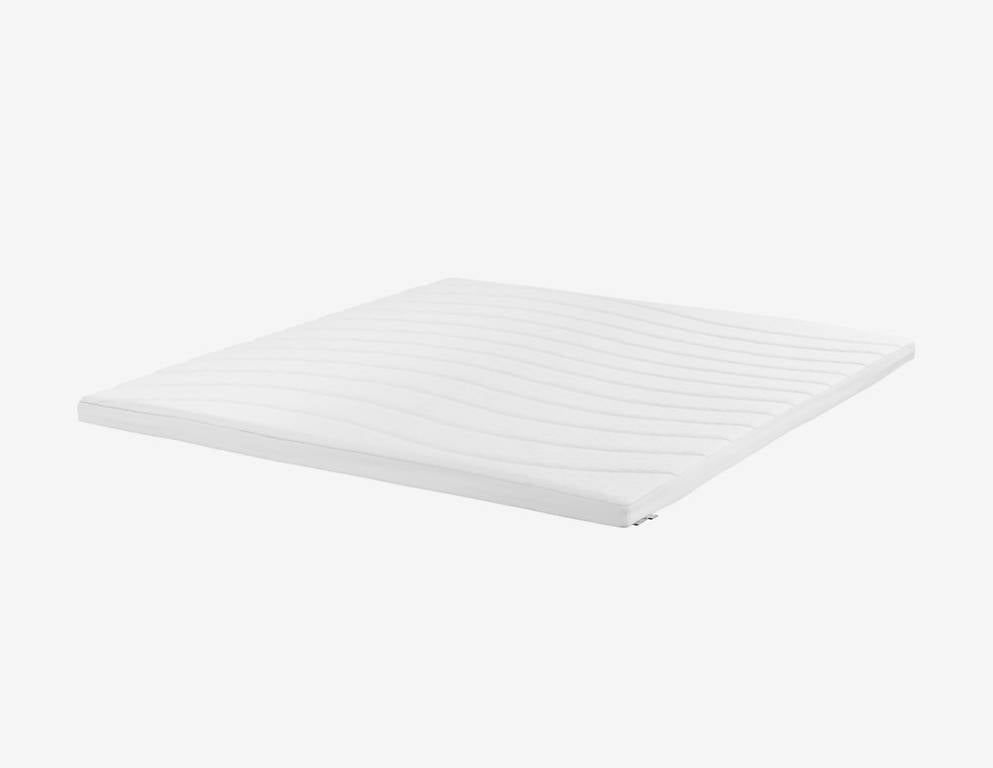 Materassi: Topper 180x200 neu – Usato da Ermatingen venduto da Nessa22