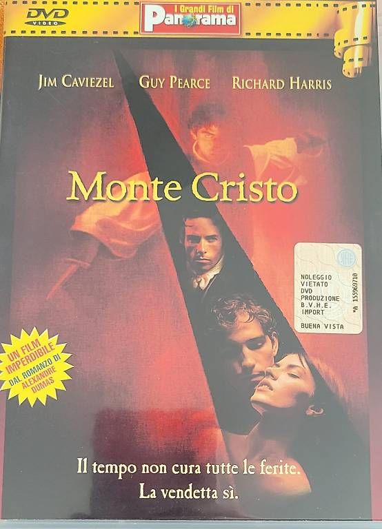 Tous les DVDs: DVD  – D'occasion à Luzern par ARI99.05 3