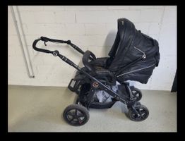Hartan Kinderwagen