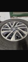 Pneumatico Cooper Discoverer 265/65R18 nissan navara