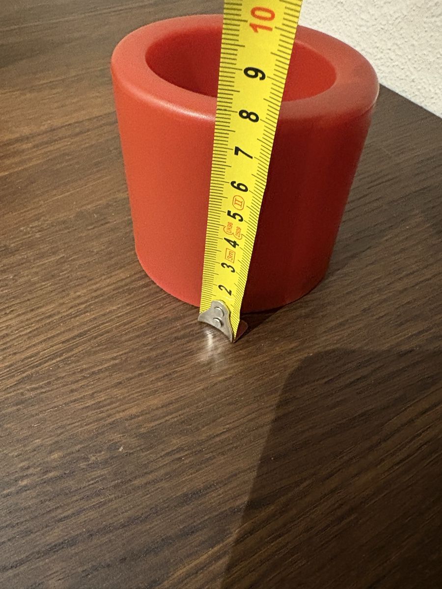 Ikea Candele: LED Kerzen – Nuovo (secondo la descrizione) da Bäretswil venduto da Coco83 4