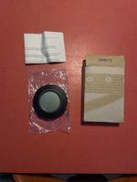 AMC Cooking System Thermometer New