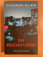 Die Beschützerin