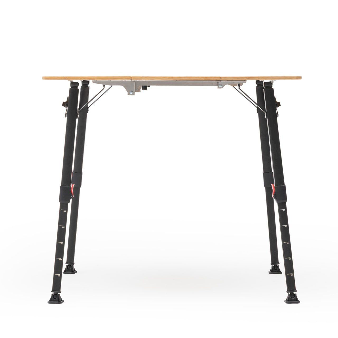 Mobili da campeggio: Qeedo Quick Kimmy Campingtisch 80×60 – Nuovo e nell'imballaggio originale da Bottighofen venduto da zaap 1