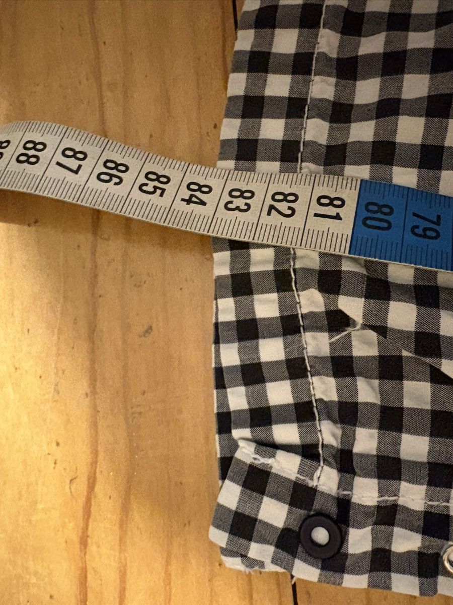 Hosen: Chervo Golfhose Gr.40 – Gebraucht aus Würenlos von maxli012 4