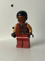 Lego figurine Star Wars Greef Karga Figur