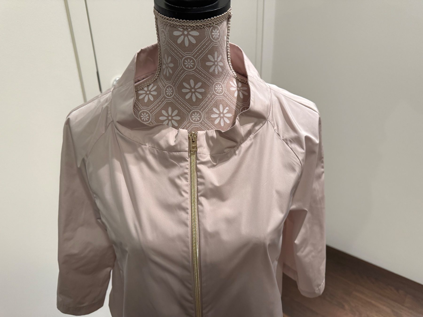 Herno Giacche: Herno Jacke Gr. ital. 40(34) – Nuovo (secondo la descrizione) da Balzers venduto da Lissi57 2