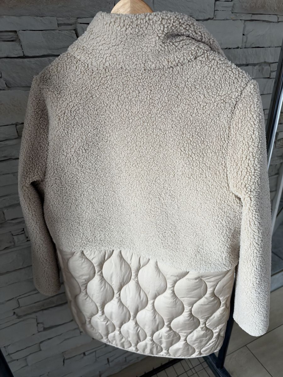 Mäntel: Street One Mantel 36 – Neu (gemäss Beschreibung) aus Steffisburg von sim_5lpg 1