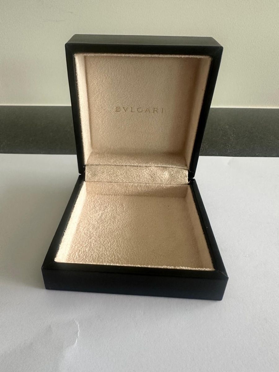 Bulgari Bracciali & Braccialetti: Bvlgari Armspange – Usato da Rüti ZH venduto da Schoele61 1