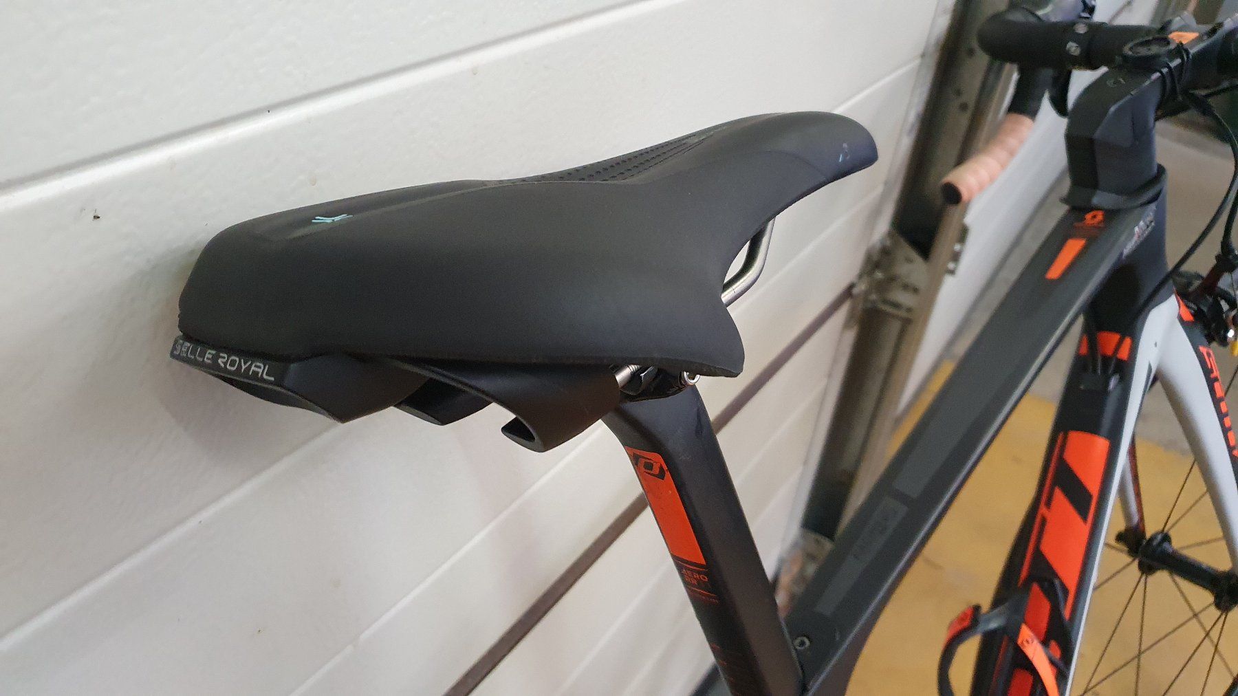Velos: Rennvelo – Gebraucht aus Dietikon von Testodo55 4