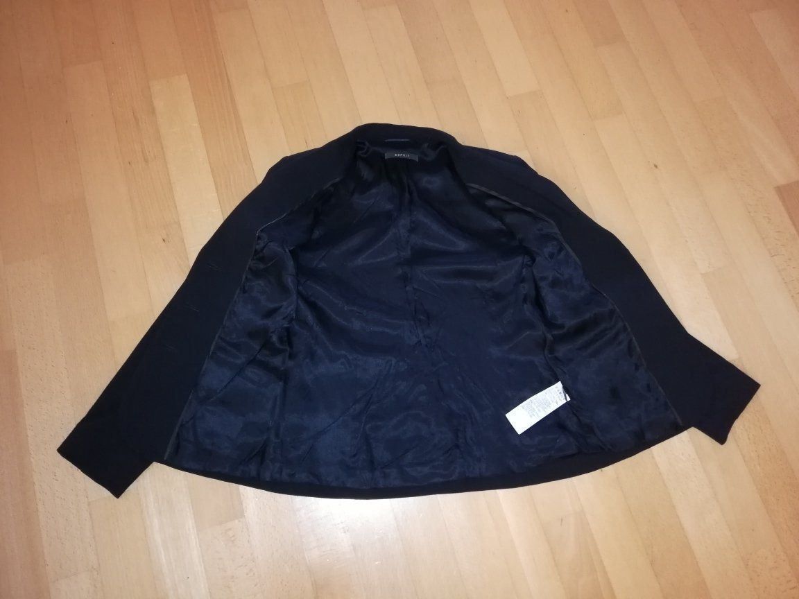 Giacche: Blazer von Esprit Gr. S – Usato da Horgen venduto da snickers58 3