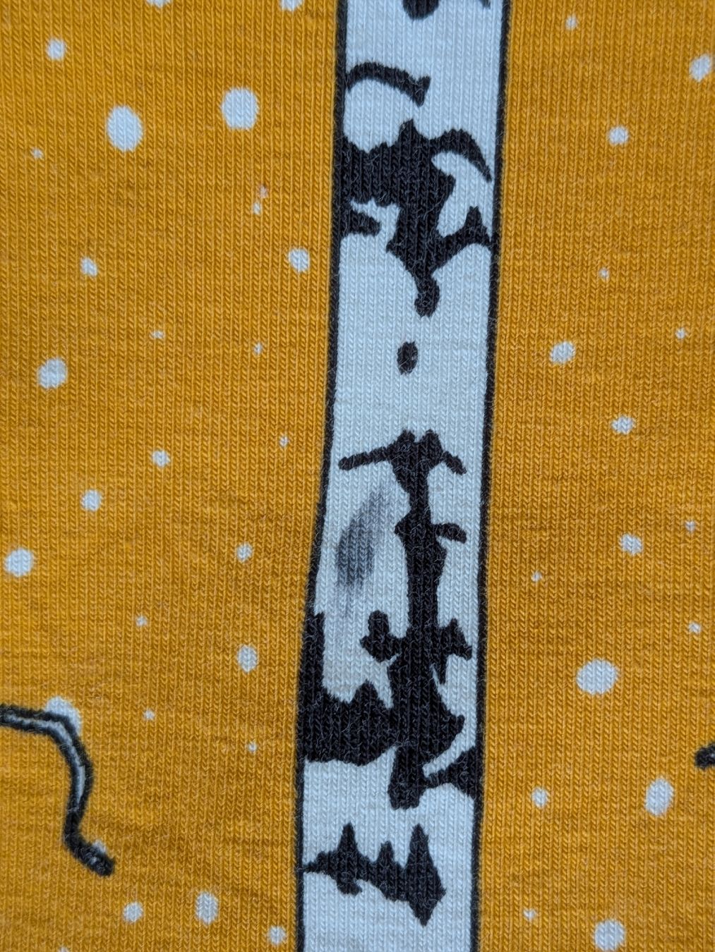 Villervalla Pullover & Sweatshirts: Langarmshirt, Villervalla, 110 cm – Gebraucht aus Zofingen von Droni_A 3