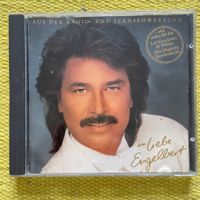 ENGELBERT-IN LIEBE……