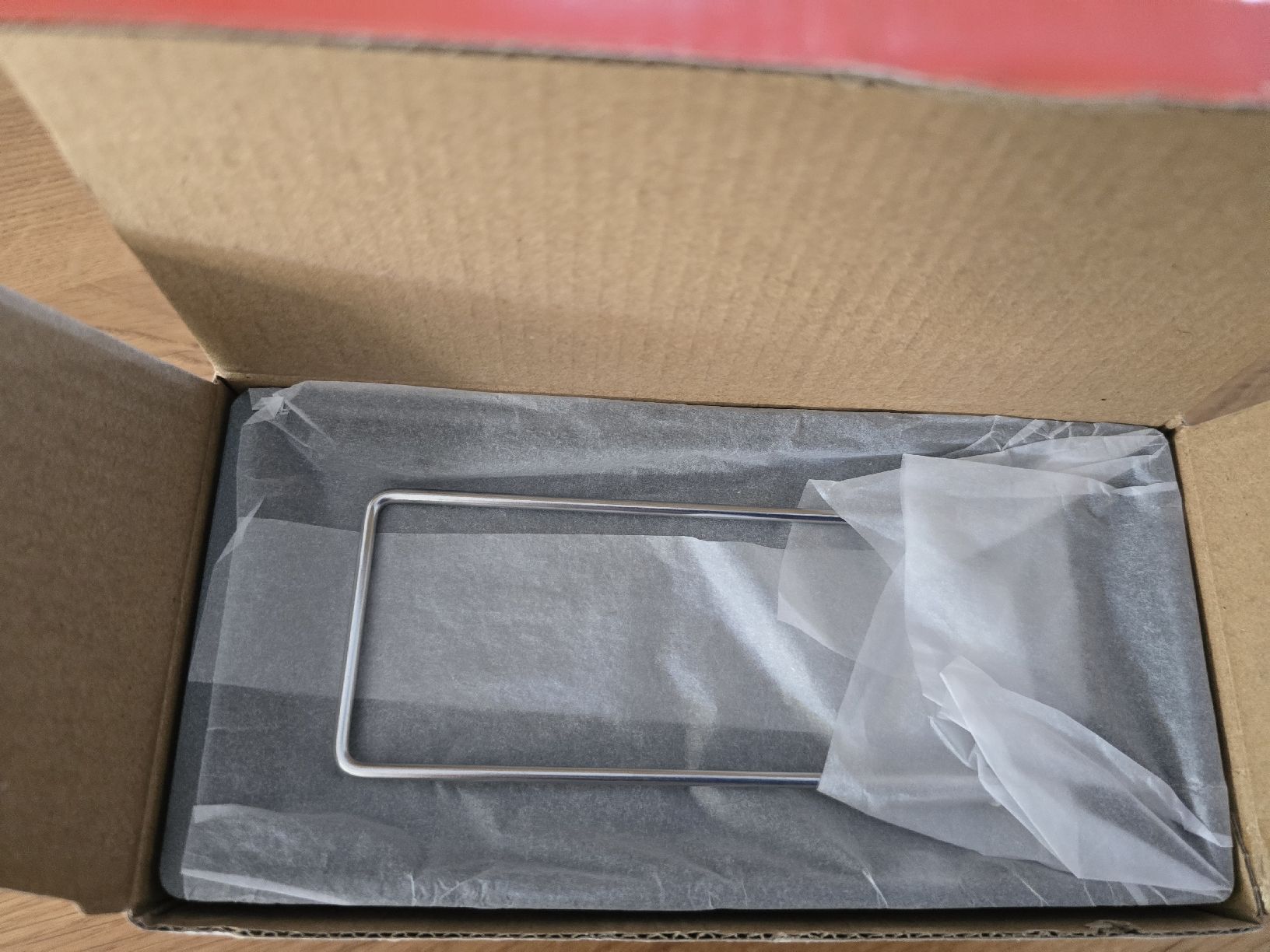 Küchengeräte: Teelichterkerzen- Raclette – Neu und originalverpackt aus Geroldswil von Churla 1