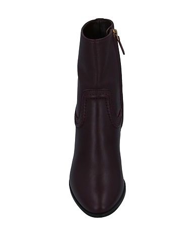 Tod‘s ankle boots, 38.5 2
