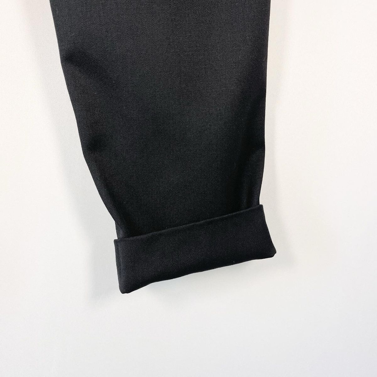 Comme Des Garcons Pantaloni: GANRYU COMME DES GARCONS Pants – Nuovo (secondo la descrizione) da Emmen venduto da Avviivva_Com2023 5