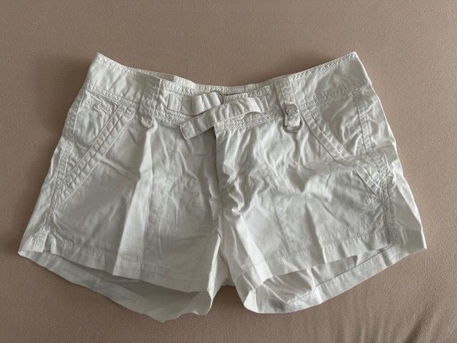 O'Neill Hosen: O'Neill shorts – Gebraucht aus Dallenwil von ZD2019