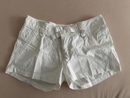 O'Neill shorts