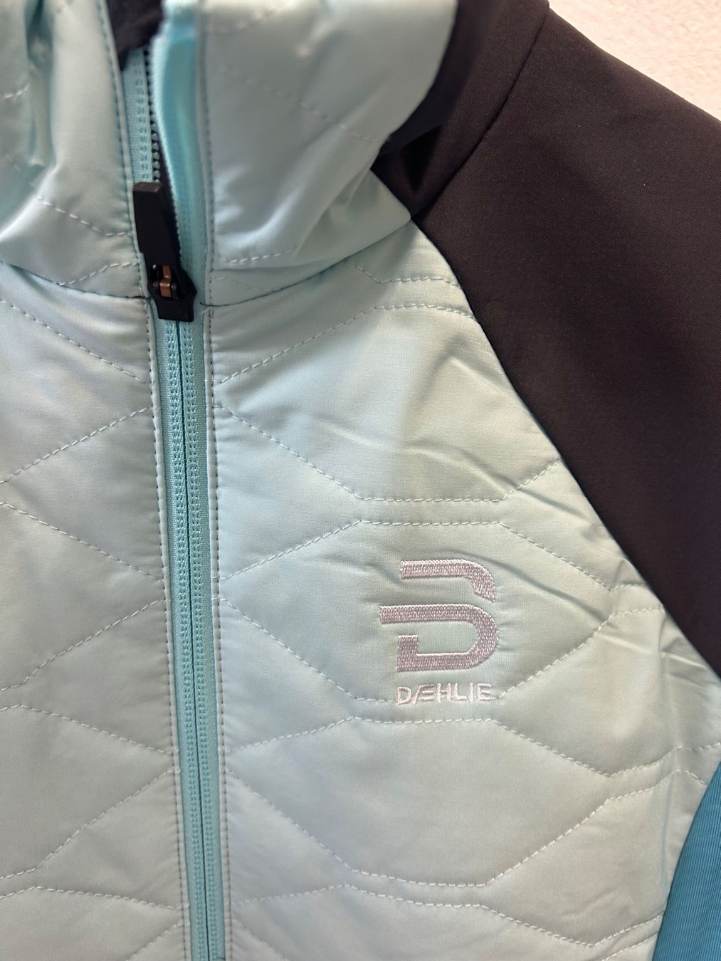 Daehlie Jacken: Langlaufjacke Daehlie – Neu (gemäss Beschreibung) aus Chur von zue_m8ck 1