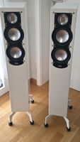 Elac FS 247 Standlautsprecher